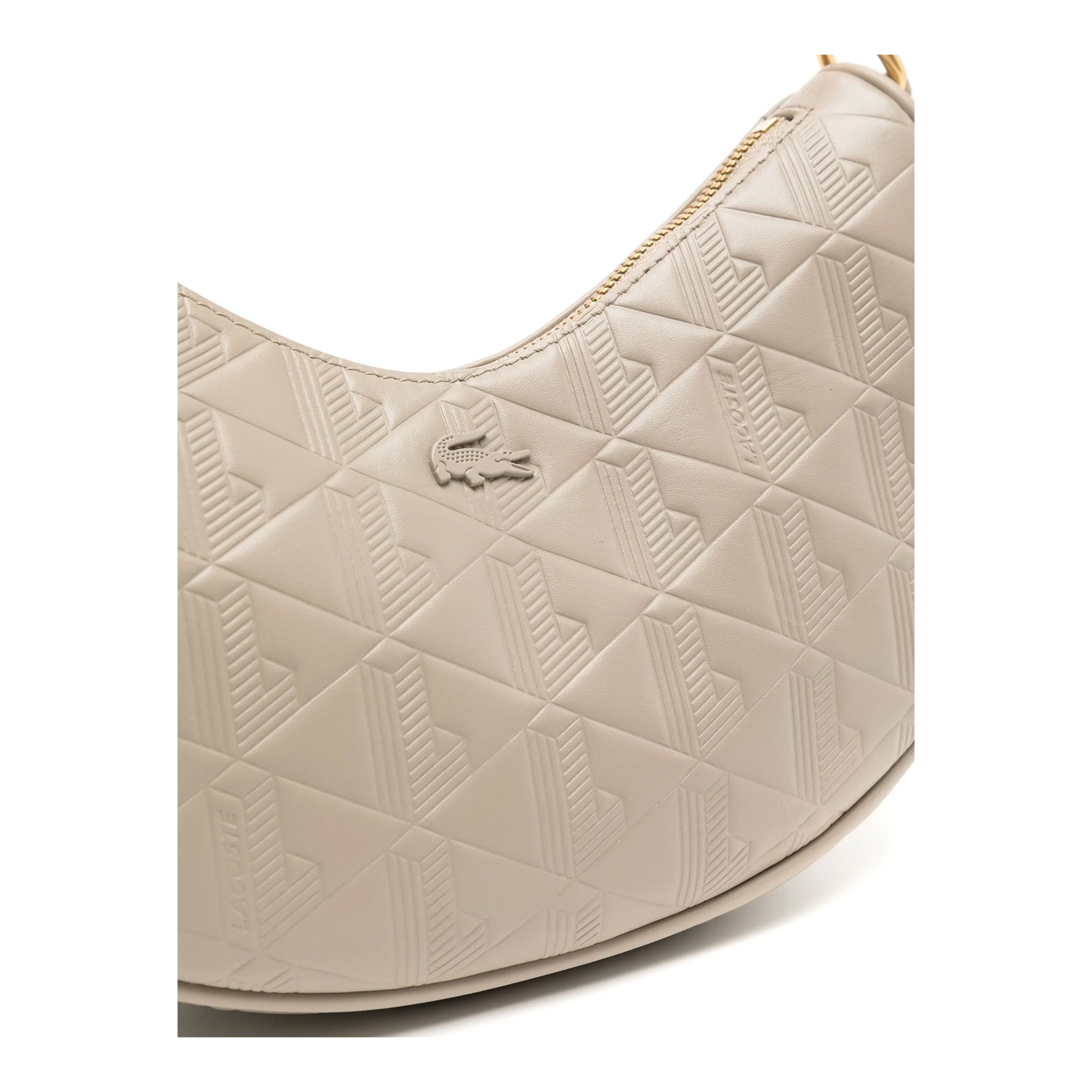 LACOSTE · תיקים Women Shoulder Bag · ביג' — Hawaii