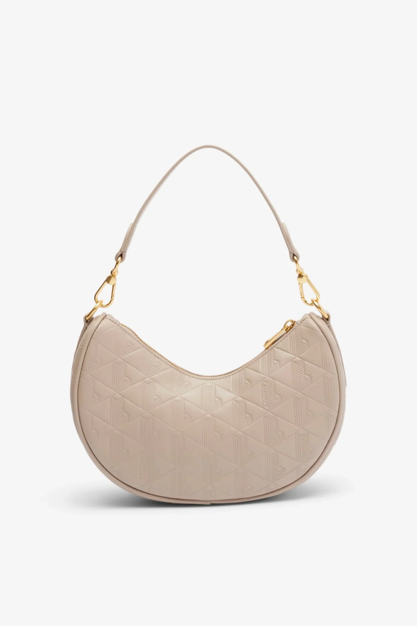 LACOSTE · תיקים Women Shoulder Bag · ביג' — Hawaii
