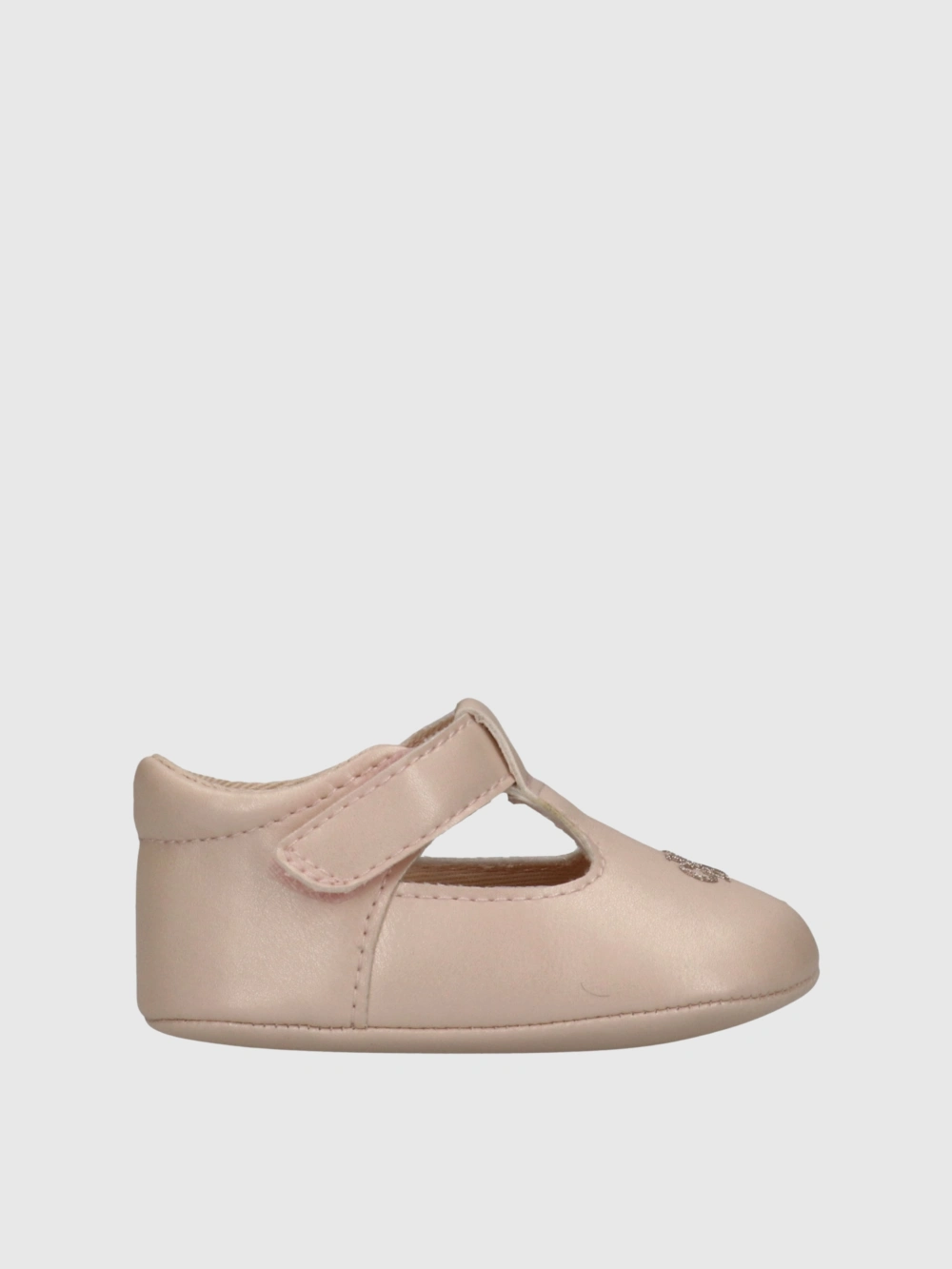 CK · BALLERINA PINK · ורוד