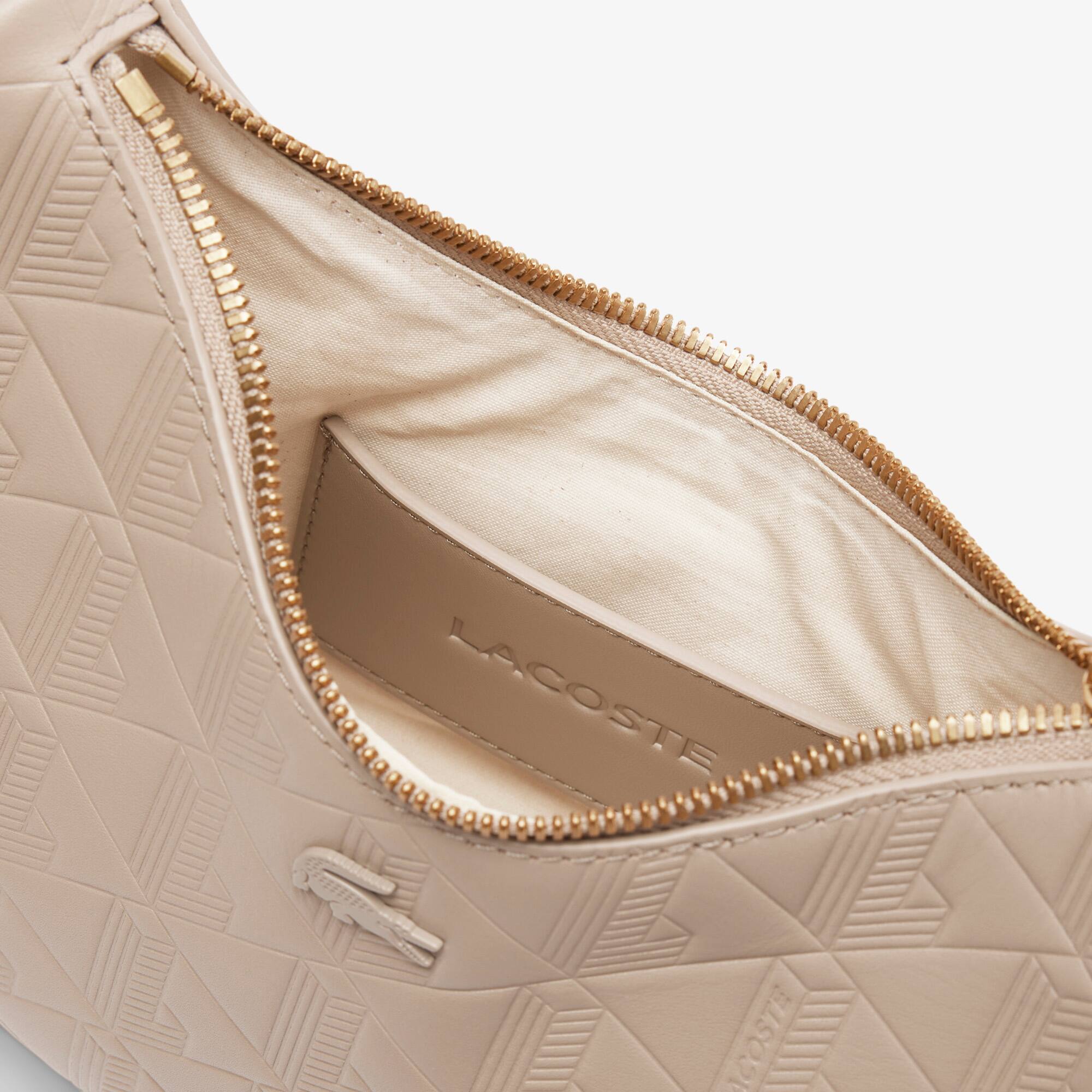 LACOSTE · תיקים Women Shoulder Bag · ביג' — Hawaii