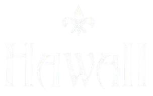 Hawaii